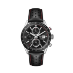 Montre TAG - Carrera Calibre 16