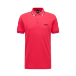 Polo BOSS