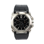 Montre Bvlgari