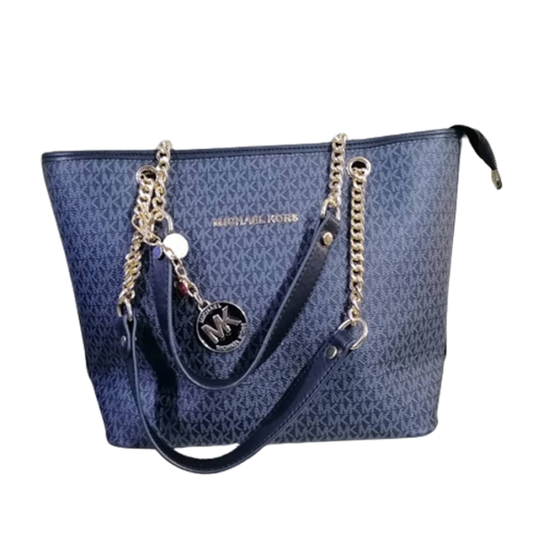 Sac à main Michael Kors