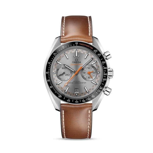 Montre OMEGA  Co‑Axial Master