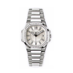 Montre PATEK PHILIPPE