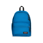 Sac à dos Eastpak Bleu