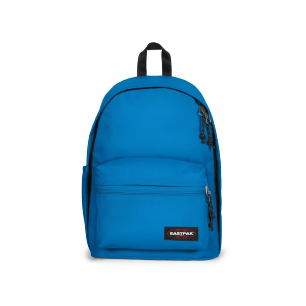 Sac à dos Eastpak Bleu