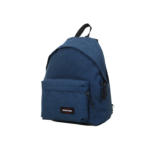 Sac à dos Eastpak Bleu foncé
