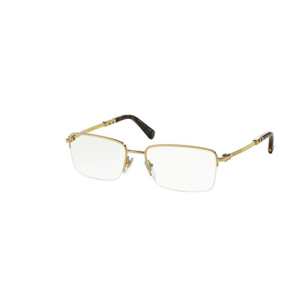 Lunette de Vue Bvlgari