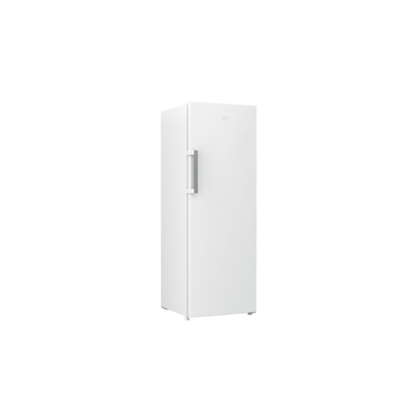 Frigo Beko