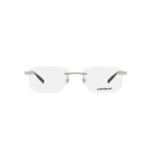 Lunette de vue MONTBLANC