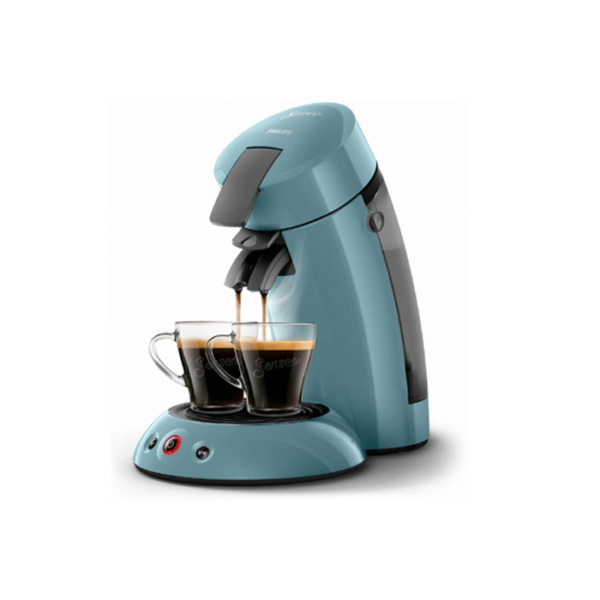 Machine à café SENSEO