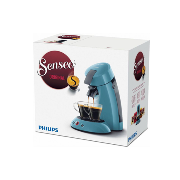 Machine à café SENSEO – Image 2
