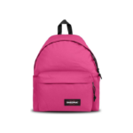 Sac à dos Eastpak rose foncé