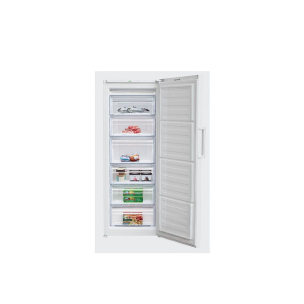 Frigo Beko – Image 2