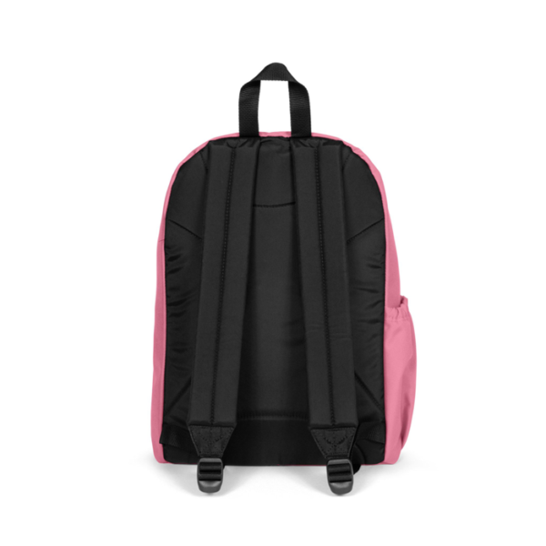 Sac à dos Eastpak rose – Image 2
