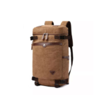 Sac à dos/de voyage unisexe