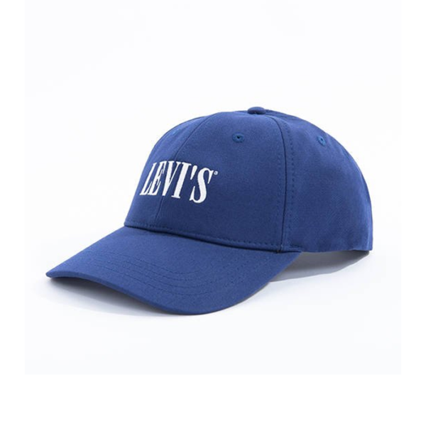 Casquette Levi's