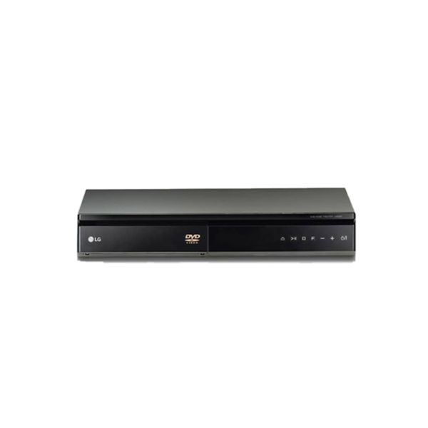 LHD675 Systeme home cinema – Image 2