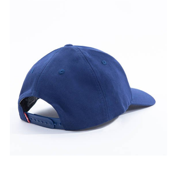 Casquette Levi's – Image 2