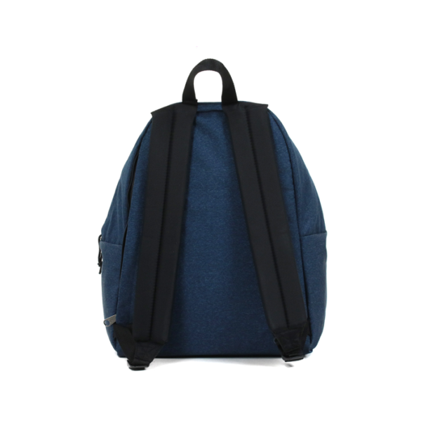 Sac à dos Eastpak Bleu foncé – Image 2