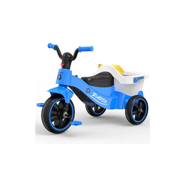 scooter pour enfants